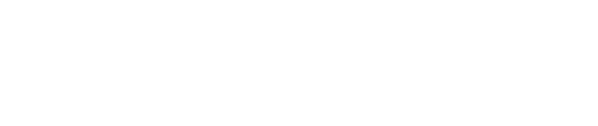 logo Hanušovice